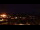 Webcam in Gol, 250.2 km entfernt