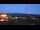 Webcam in Gol, 117 mi away