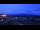 Webcam in Gol, 264.1 km entfernt