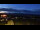 Webcam in Gol, 31.4 mi away