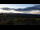 Webcam in Gol, 38.9 mi away