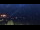 Webcam in Gol, 43.4 mi away