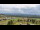 Webcam in Gol, 88.8 km