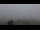 Webcam in Gol, 128.7 km