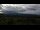 Webcam in Gol, 97.2 km