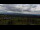 Webcam in Gol, 100.5 km