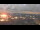 Webcam in Gol, 52.9 mi away