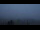 Webcam in Gol, 74.7 km