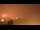 Webcam in Gol, 42 km