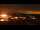 Webcam in Gol, 66.9 mi away