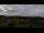 Webcam in Gol, 34.2 mi away