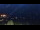 Webcam in Gol, 126 km