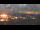 Webcam in Gol, 173.5 km entfernt
