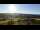 Webcam in Gol, 117.9 km
