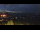 Webcam in Gol, 27.3 km entfernt