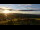 Webcam in Gol, 112.4 km entfernt