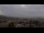 Webcam in Gol, 37.5 mi away