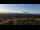 Webcam in Gol, 16.2 mi away