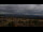 Webcam in Gol, 104.9 mi away