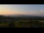 Webcam in Gol, 49 mi away