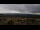 Webcam in Gol, 91.2 mi away
