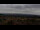 Webcam in Gol, 96.5 mi away