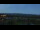 Webcam in Gol, 21.4 mi away