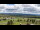 Webcam in Gol, 140.8 km