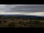 Webcam in Gol, 84.8 mi away