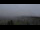 Webcam in Gol, 126 km