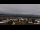 Webcam in Gol, 49 mi away