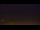 Webcam in Gol, 140.6 km