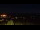 Webcam in Gol, 59.6 km