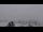 Webcam in Gol, 37.5 mi away