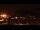 Webcam in Gol, 55.5 km