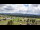 Webcam in Gol, 59 mi away