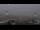 Webcam in Gol, 153 km