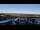 Webcam in Gol, 0.5 km