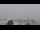 Webcam in Gol, 92.7 km