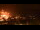 Webcam in Gol, 0.9 km