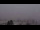Webcam in Gol, 16.2 mi away