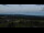 Webcam in Gol, 131.3 km