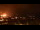 Webcam in Gol, 99.8 km