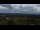 Webcam in Gol, 133.7 km entfernt