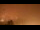 Webcam in Gol, 64.8 km