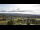 Webcam in Gol, 35.8 mi away
