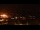 Webcam in Gol, 138.8 km