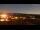 Webcam in Gol, 140.2 km