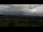 Webcam in Gol, 96.5 mi away