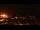 Webcam in Gol, 140.2 km
